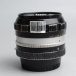 Nikon 24mm f2.8 non AI MF (24 2.8) Fullbox - 18010-2