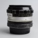 Nikon 24mm f2.8 non AI MF (24 2.8) Fullbox - 18010-2