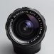 Nikon 24mm f2.8 non AI MF (24 2.8) Fullbox - 18010-4