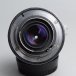 Nikon 24mm f2.8 non AI MF (24 2.8) Fullbox - 18010-5