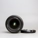 Nikon 28mm F2.8 AFD Fullbox ( 28 2.8) 18806-4