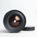 Tamron 20-40mm F2.7-3.5 AF For Nikon (20-40 2.7-3.5) 18305-2