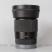 LENS SIGMA 30MM F/1.4 DC DN Contemporary For SONY E-Mount-3