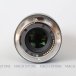 LENS SIGMA 30MM F/1.4 DC DN Contemporary For SONY E-Mount-5