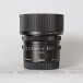 LENS SIGMA 45MM F/2.8 DC DN Contemporary For SONY-1
