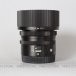 LENS SIGMA 45MM F/2.8 DC DN Contemporary For SONY-3