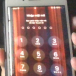 Iphone 7 Plus 32gb Hồng Quốc Tế-3