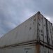 Cho thuê container lạnh 40 feet chứa hàng hoá Tết-0