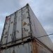 Cho thuê container lạnh 40 feet chứa hàng hoá Tết-1