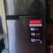 Tủ lạnh 165 Lít Inverter SHARP SJ-X176E-SL cũ-0