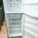 Thanh lý : Tủ lạnh sanyo 280 lit-3