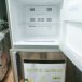 Thanh lý : Tủ lạnh sanyo 280 lit-2