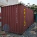 Container khô 20feet-3