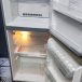 Tủ lạnh Toshiba 195 lít-3